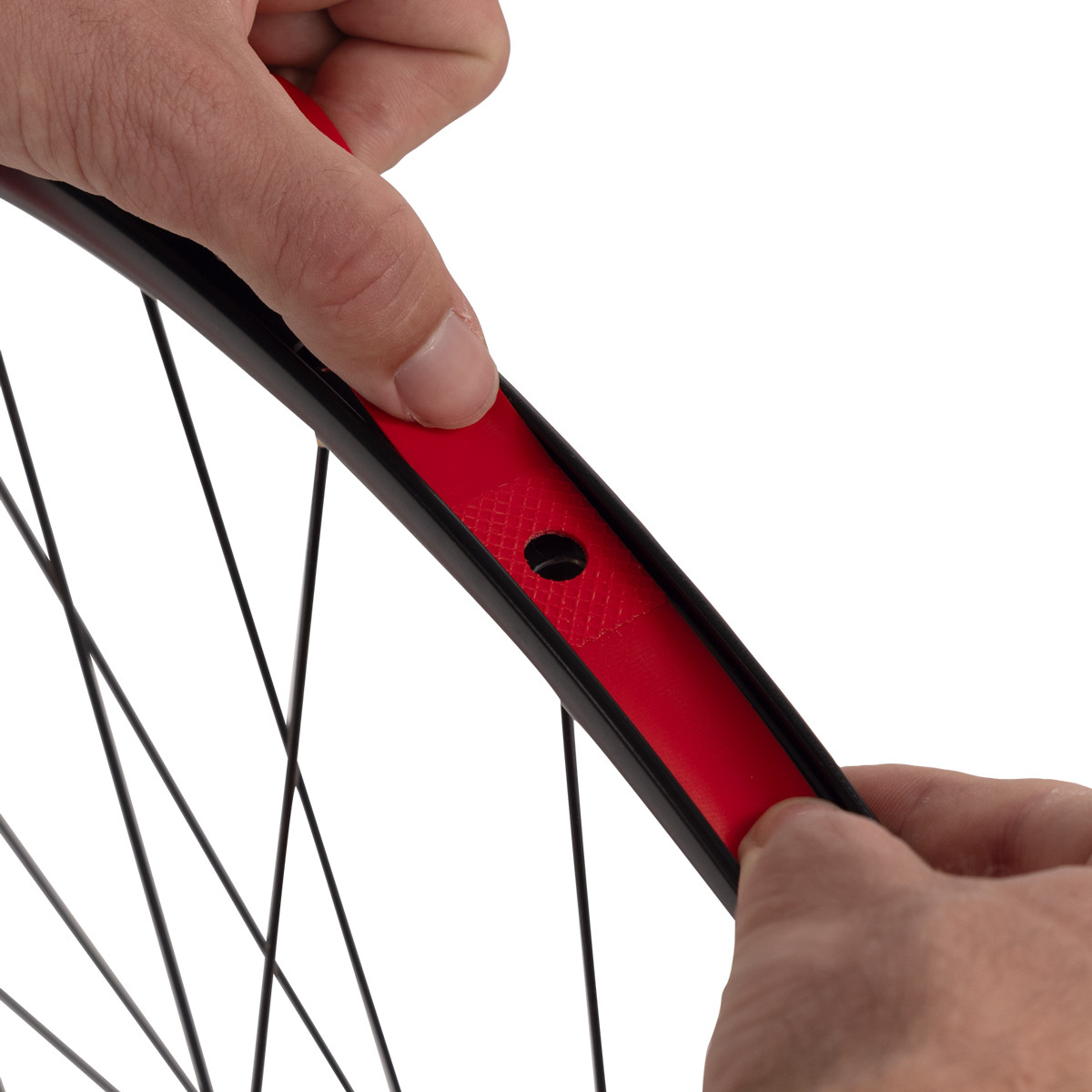RIM TAPE